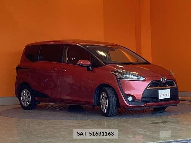 Toyota SIENTA 2018-06 8368695-6