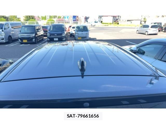 Toyota SIENTA 2015-09 8368694-9