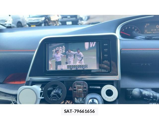 Toyota SIENTA 2015-09 8368694-12