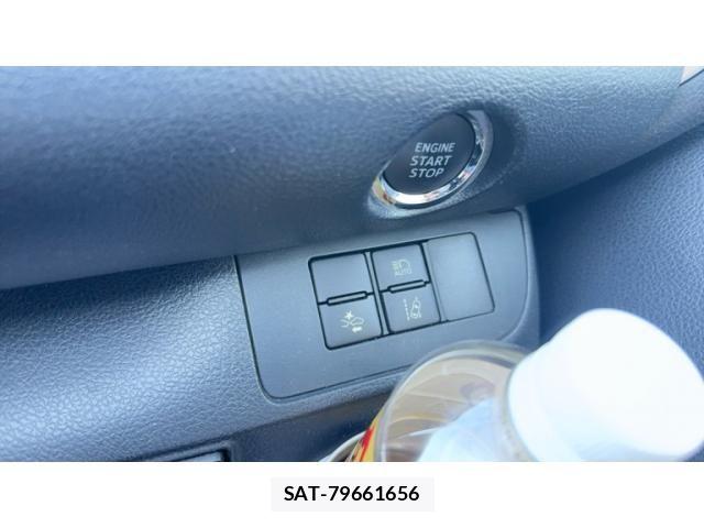 Toyota SIENTA 2015-09 8368694-17