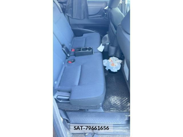 Toyota SIENTA 2015-09 8368694-20