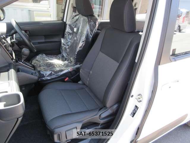 Toyota SIENTA 2026-07 8368684-9