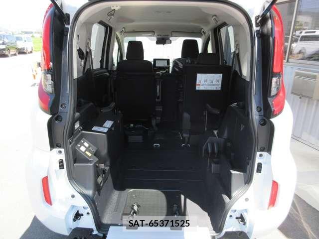 Toyota SIENTA 2026-07 8368684-14