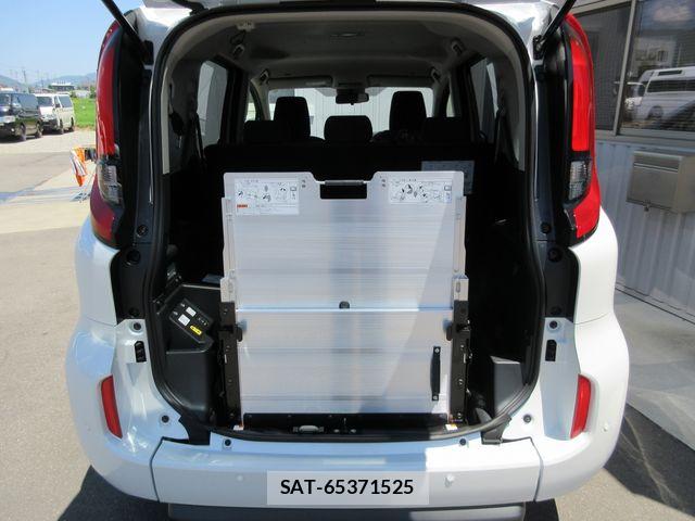 Toyota SIENTA 2026-07 8368684-19