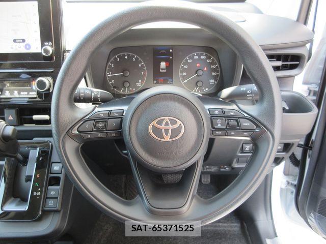 Toyota SIENTA 2026-07 8368684-21