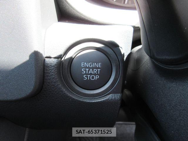 Toyota SIENTA 2026-07 8368684-22
