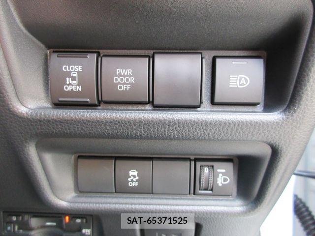 Toyota SIENTA 2026-07 8368684-23
