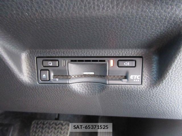 Toyota SIENTA 2026-07 8368684-24