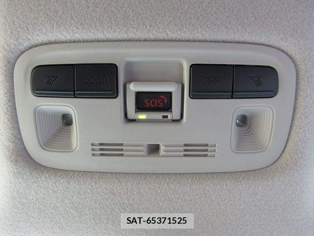 Toyota SIENTA 2026-07 8368684-25