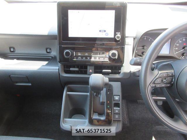 Toyota SIENTA 2026-07 8368684-26