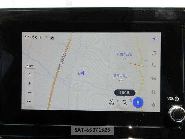 Toyota SIENTA 2026-07 8368684-27