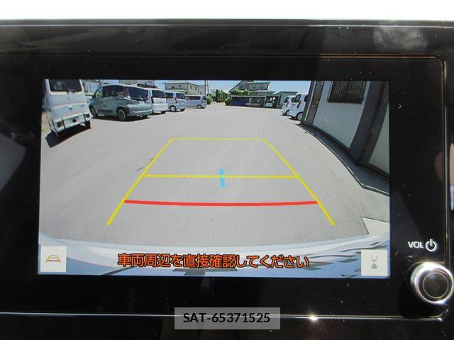 Toyota SIENTA 2026-07 8368684-28
