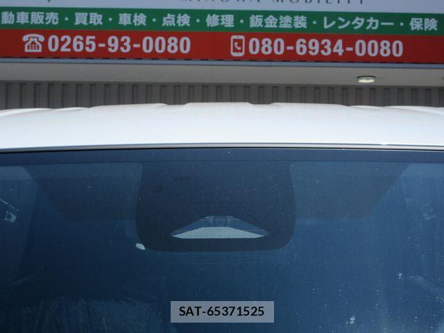 Toyota SIENTA 2026-07 8368684-29