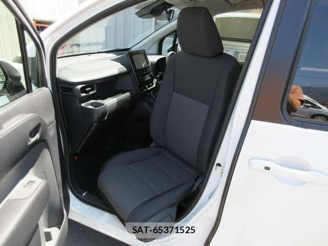 Toyota SIENTA 2026-07 8368684-8