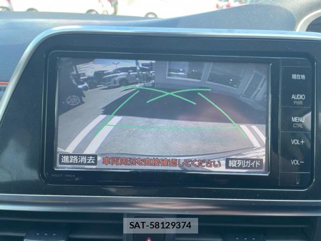 Toyota SIENTA 2015-09 8368696-14