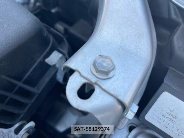 Toyota SIENTA 2015-09 8368696-23
