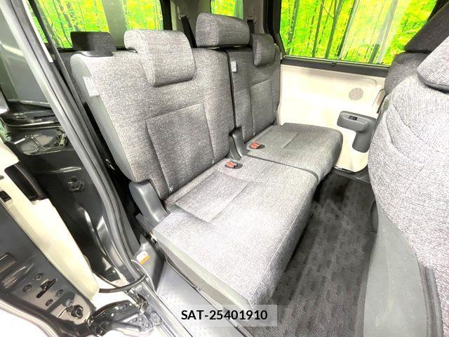 Toyota SIENTA 2023-07 8368683-9