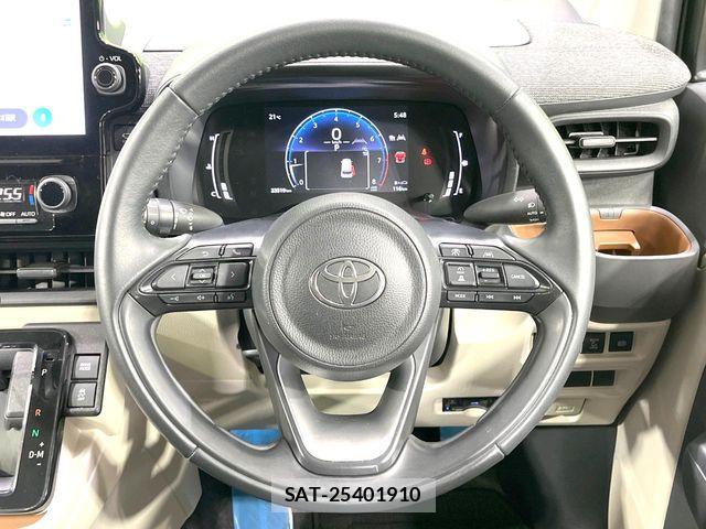 Toyota SIENTA 2023-07 8368683-12