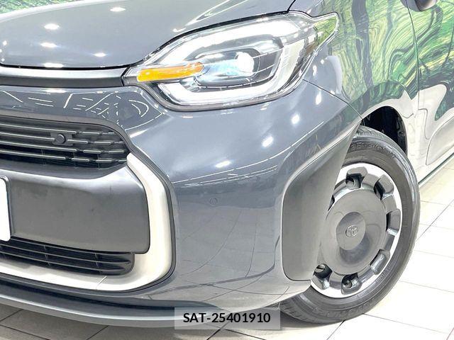 Toyota SIENTA 2023-07 8368683-13