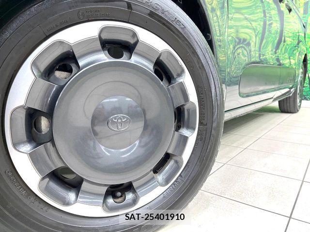 Toyota SIENTA 2023-07 8368683-14