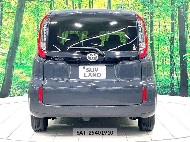 Toyota SIENTA 2023-07 8368683-16