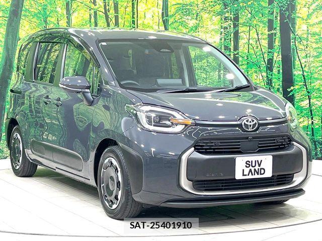 Toyota SIENTA 2023-07 8368683-17