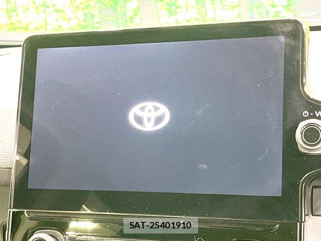 Toyota SIENTA 2023-07 8368683-2