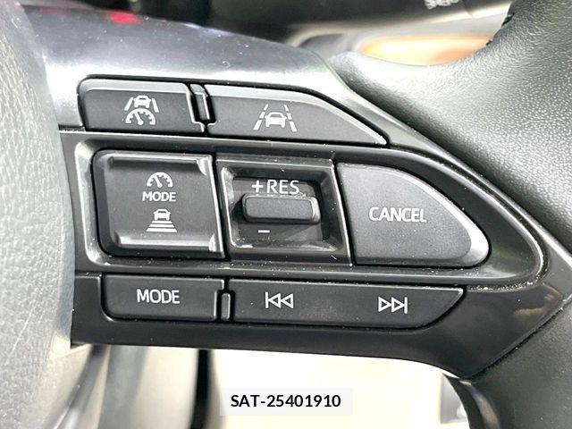 Toyota SIENTA 2023-07 8368683-5