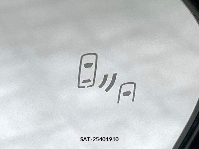 Toyota SIENTA 2023-07 8368683-6