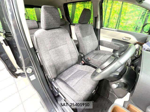 Toyota SIENTA 2023-07 8368683-8