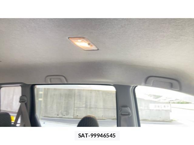 Toyota SIENTA 2009-10 8368702-12
