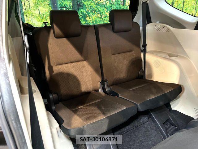 Toyota SIENTA 2019-04 8368682-9