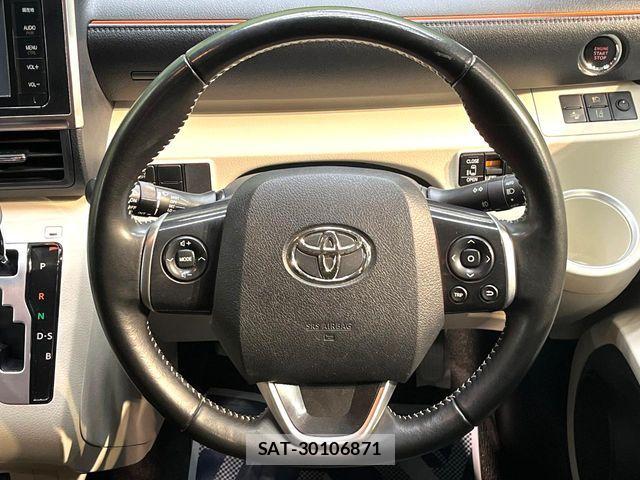 Toyota SIENTA 2019-04 8368682-11