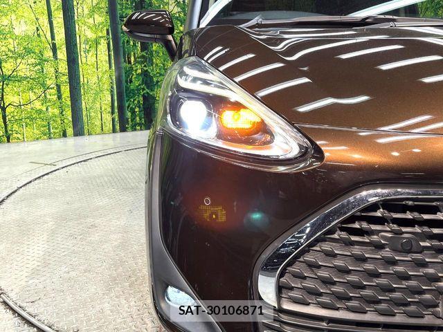 Toyota SIENTA 2019-04 8368682-12