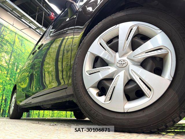 Toyota SIENTA 2019-04 8368682-13