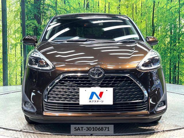 Toyota SIENTA 2019-04 8368682-14