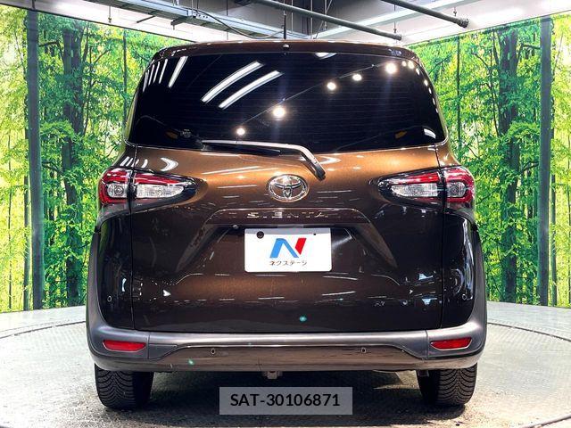 Toyota SIENTA 2019-04 8368682-15