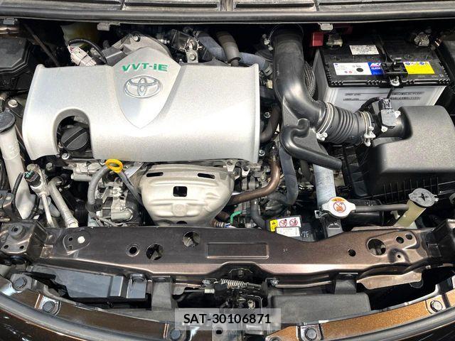 Toyota SIENTA 2019-04 8368682-18