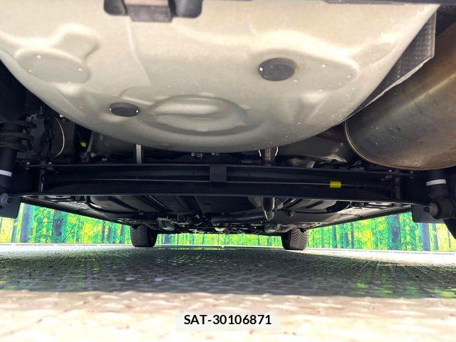 Toyota SIENTA 2019-04 8368682-19