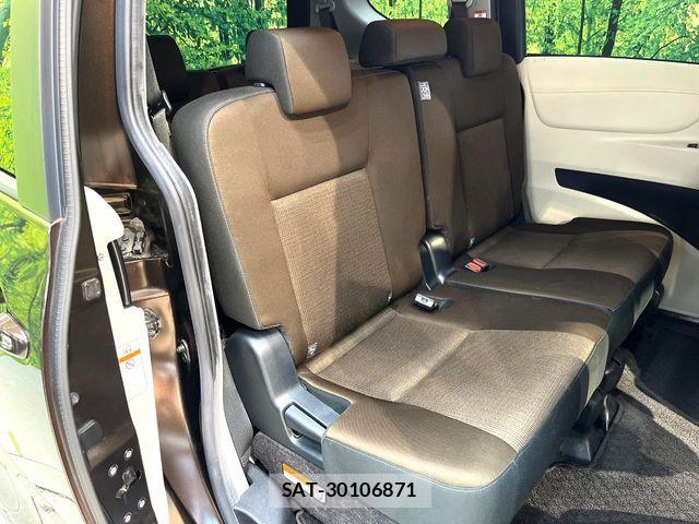 Toyota SIENTA 2019-04 8368682-8