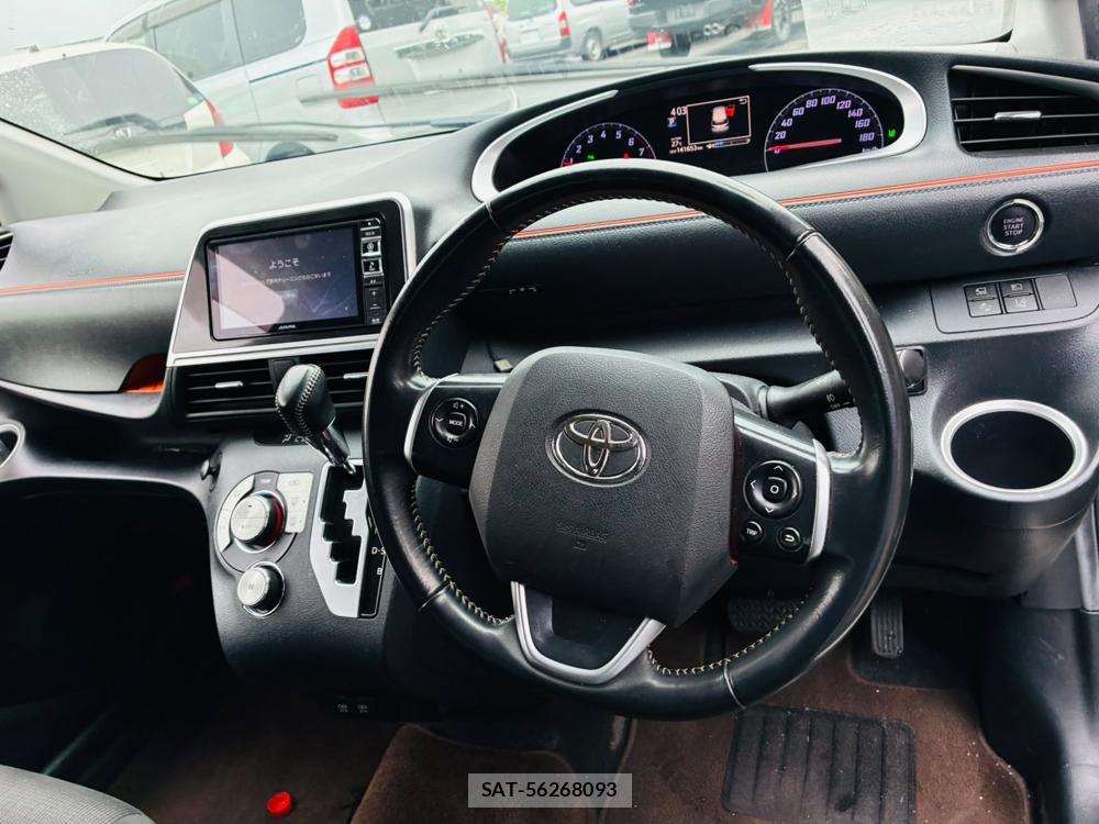 Toyota SIENTA 2019-07 8252485-14
