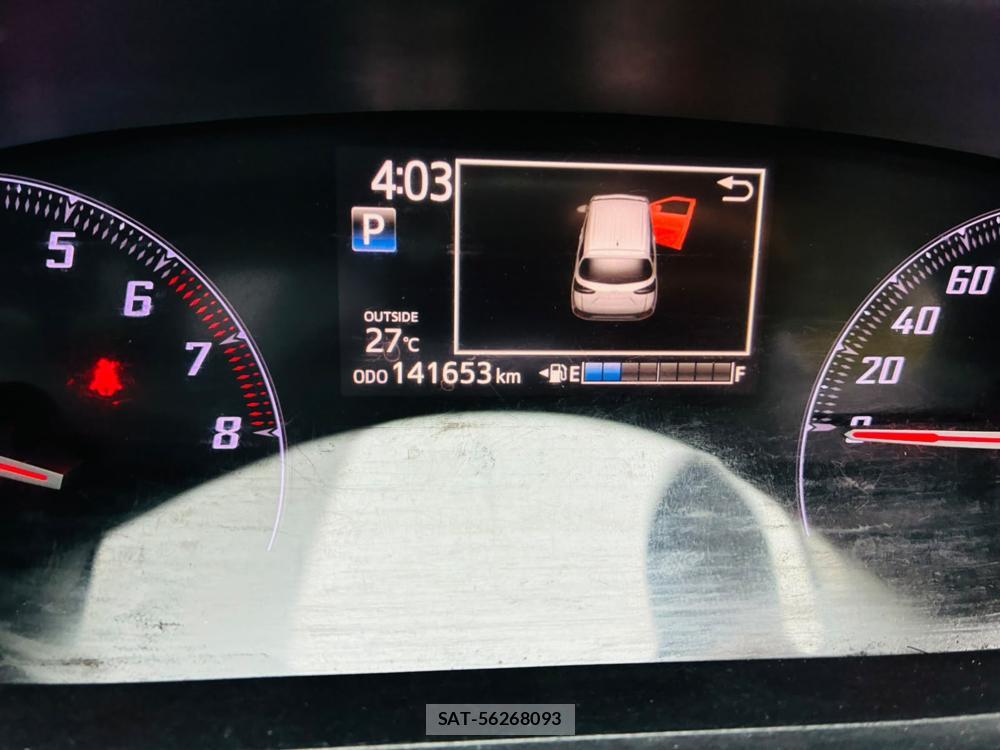 Toyota SIENTA 2019-07 8252485-15