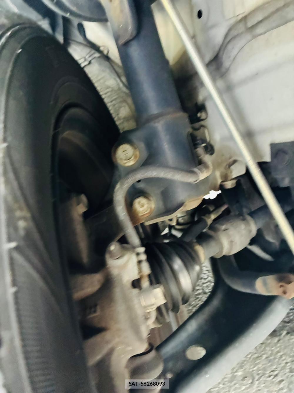 Toyota SIENTA 2019-07 8252485-32