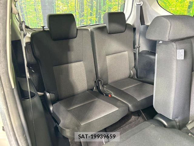 Toyota SIENTA 2019-06 8368685-9