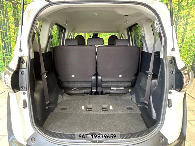 Toyota SIENTA 2019-06 8368685-10