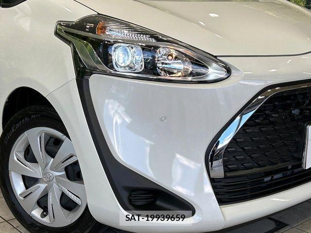 Toyota SIENTA 2019-06 8368685-12