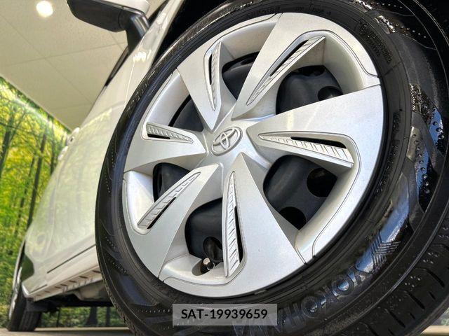 Toyota SIENTA 2019-06 8368685-13
