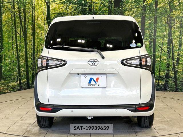 Toyota SIENTA 2019-06 8368685-15