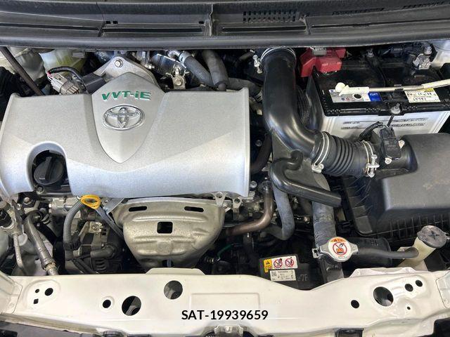Toyota SIENTA 2019-06 8368685-18