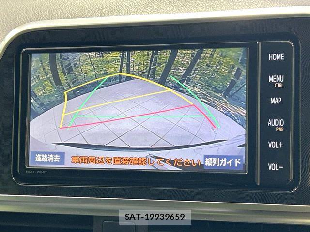 Toyota SIENTA 2019-06 8368685-3